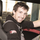 Alessio Tommasi
