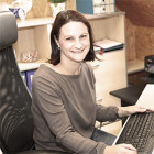 Rebecca Hanke